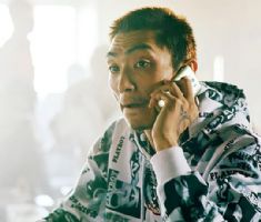 施特拉尔松德应用技术大学文凭购买